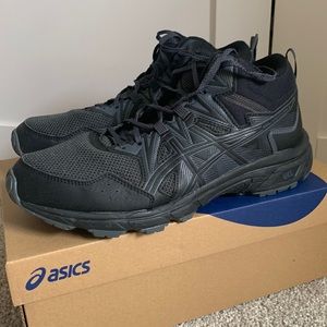 Mens Gel-Sonoma 6 ASICS sneakers